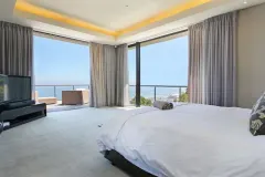 Bantry Bay Magnifique in Bantry Bay – photo 4 thumbnail