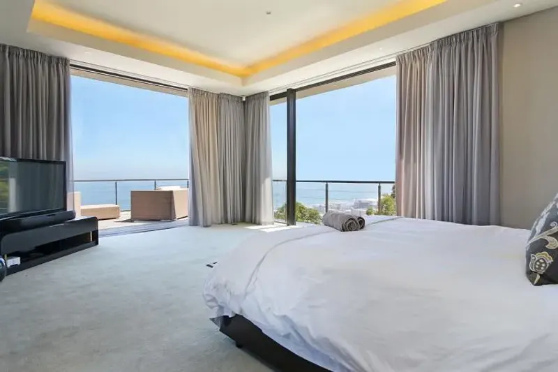 Bantry Bay Magnifique in Bantry Bay – photo 4