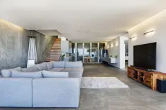 Camps Bay Beach House in Camps Bay – photo 25 thumbnail