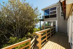 Beleza Villa in Camps Bay – photo 35 thumbnail