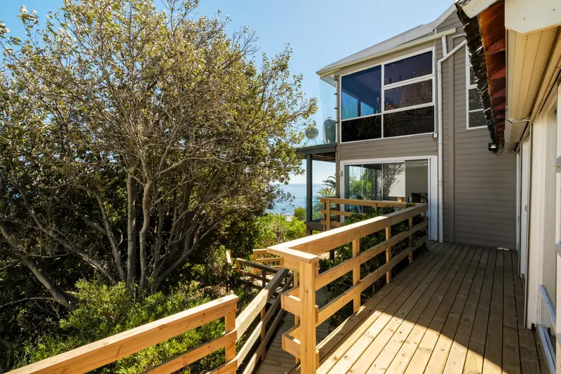 Beleza Villa in Camps Bay – photo 35