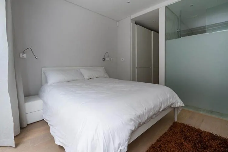 property_db9a9980-885f-414c-9ccf-dce4351489b2_15
