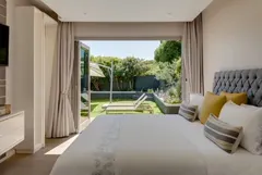 Villa Essence in Bakoven – photo 12 thumbnail