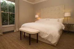 Villa Franschhoek in Franschhoek – photo 29 thumbnail