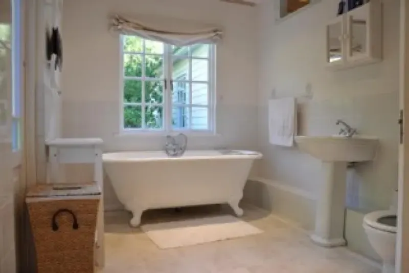 Mountain Villa Hout Bay in Tierboskloof – photo 7