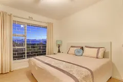 Pentz Drive Villa in Flamingo Vlei – photo 12 thumbnail