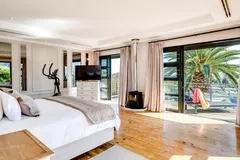Luxe on Central in Camps Bay – photo 25 thumbnail