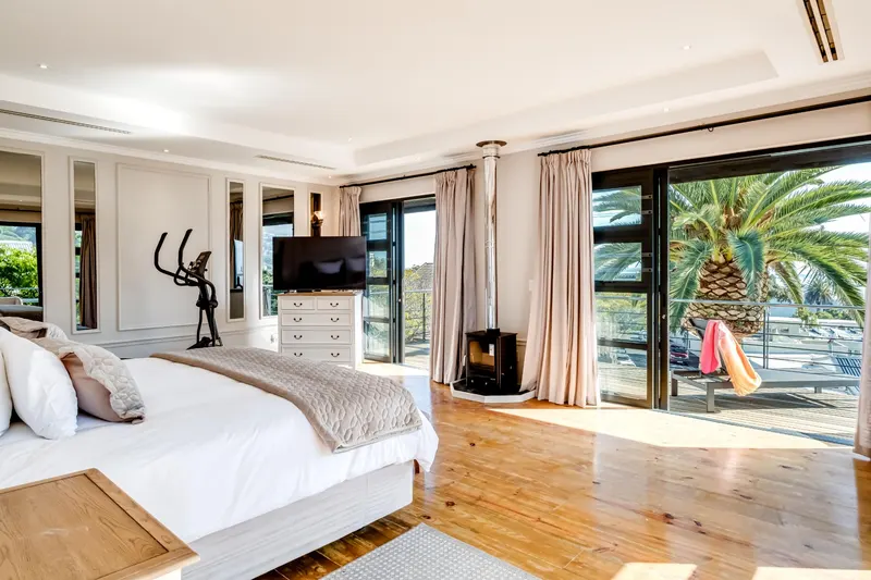 Luxe on Central in Camps Bay – photo 25