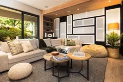 Villa Blossom in Camps Bay – photo 36 thumbnail