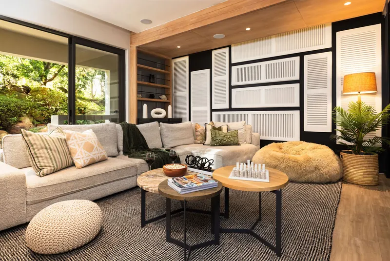 Villa Blossom in Camps Bay – photo 36