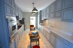Villa Del Sole in Bantry Bay – photo 13 thumbnail