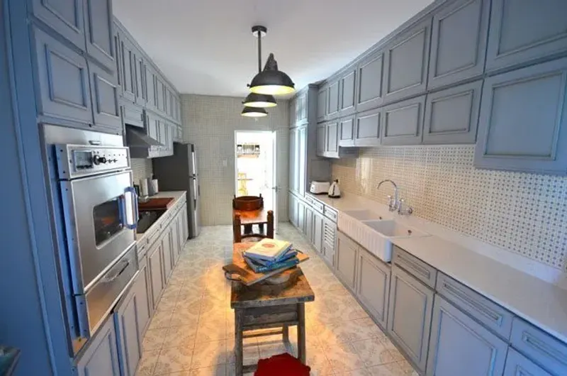 Villa Del Sole in Bantry Bay – photo 13