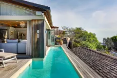 Clifton Bungalow 25 in Clifton – photo 2 thumbnail