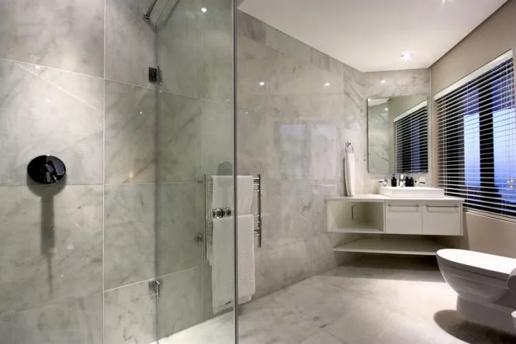 property_dbb8000b-c90d-4409-ac3f-b671534368ff_1