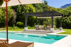 Casa Castellano in Constantia – photo 50 thumbnail