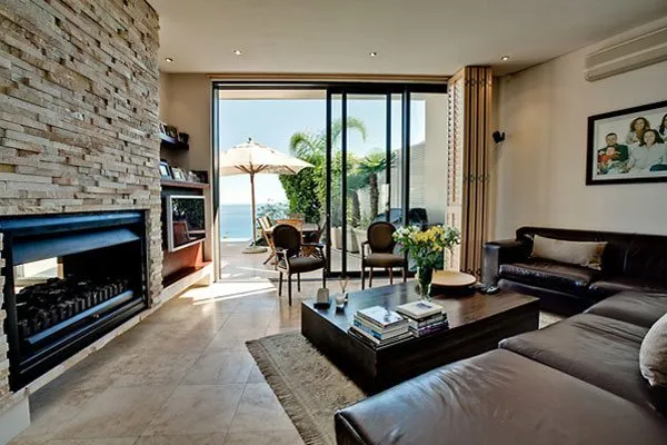 property_dbc16461-e45e-4141-a975-2bd5ccc9d8b5_7