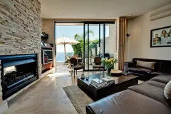 Arcadia Road in Fresnaye – photo 8 thumbnail