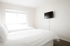 Vue Duvant Apartment in Sea Point – photo 13 thumbnail