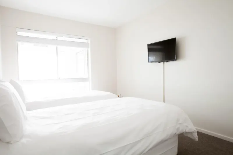 Vue Duvant Apartment in Sea Point – photo 13