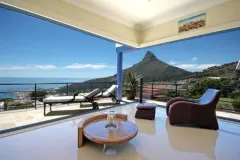 Majestic in Bakoven – photo 1 thumbnail
