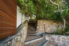 Alma Marina in Camps Bay – photo 42 thumbnail