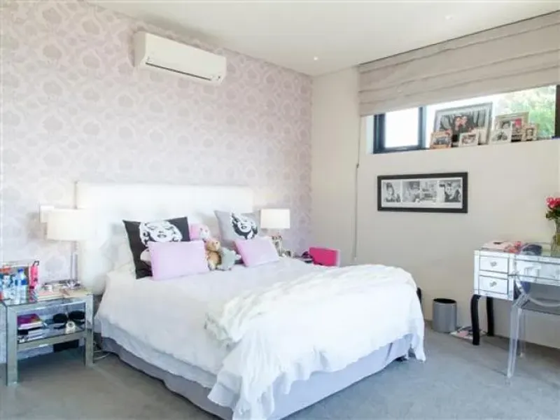 Fresnaye Villa in Fresnaye – photo 9