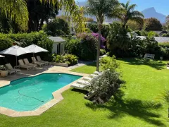 Constantia Valley Villa in Silverhurst – photo 3 thumbnail