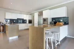 House Nirvana in Silverhurst – photo 24 thumbnail