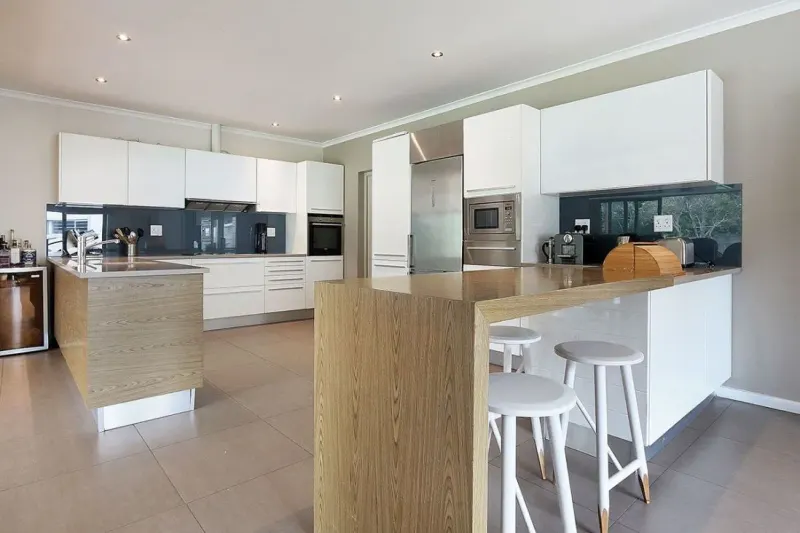 House Nirvana in Silverhurst – photo 24