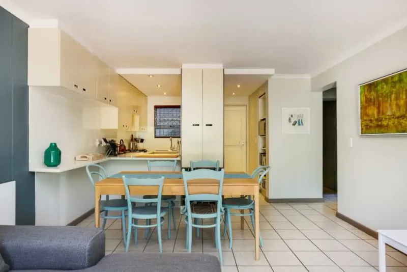 Sutton Place in Oranjezicht – photo 11