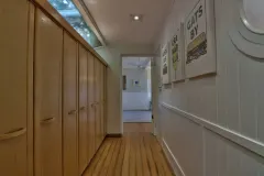 Bungalow 49 in Clifton – photo 26 thumbnail