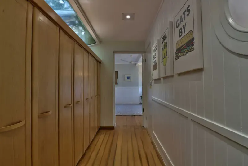 Bungalow 49 in Clifton – photo 26