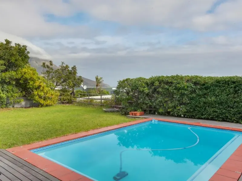 Villa Andy