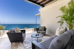 Villa Bahia in Bantry Bay – photo 28 thumbnail
