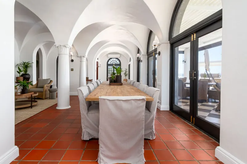 Villa Mira in Milnerton – photo 15