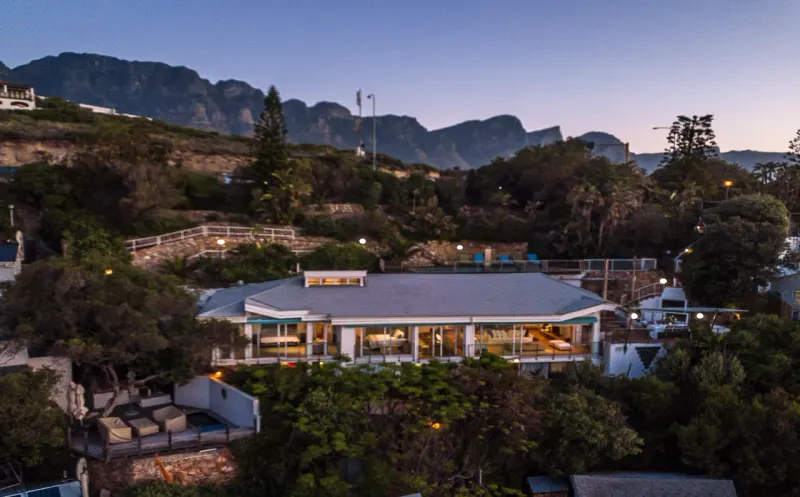 Clifton Shore in Clifton – photo 14