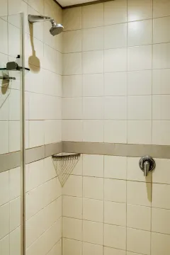 Ellesmere 401 in V&A Waterfront – photo 17 thumbnail