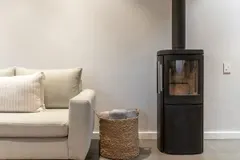Villa Splendid in Camps Bay – photo 10 thumbnail