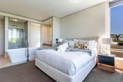 Green Point Grande in Green Point – photo 21 thumbnail
