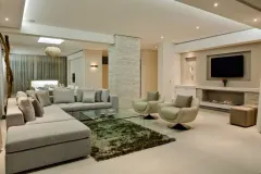 Aqua House in Camps Bay – photo 25 thumbnail