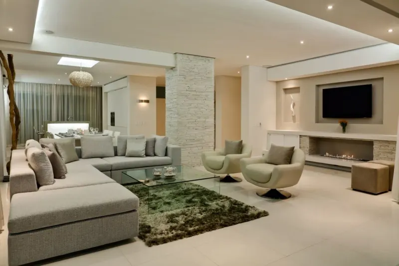 Aqua House in Camps Bay – photo 25
