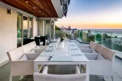 Houghton Penthouse in camps bay – photo 32 thumbnail