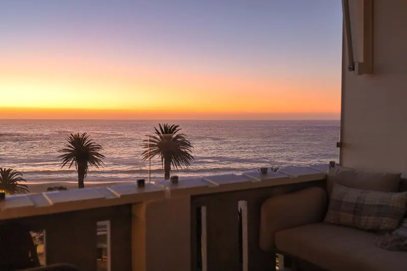Kyanos in Camps Bay – photo 46