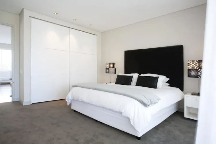 property_dbee5445-1b6a-4503-b9c2-c50b691b6551_11