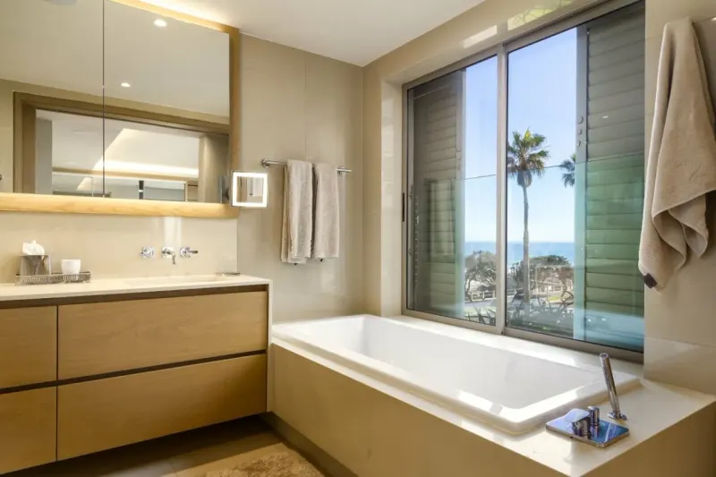 Kassel Villa in Sea Point – photo 16
