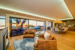 Ocean Pearl in Camps Bay – photo 8 thumbnail