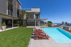 The 11 Camps Bay in Camps Bay – photo 9 thumbnail