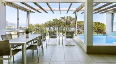 Penthouse 3 in Camps Bay – photo 6 thumbnail