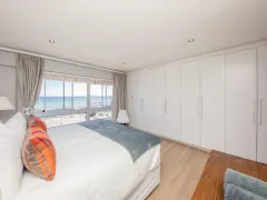 Atlantic Views in Mouille Point – photo 8 thumbnail