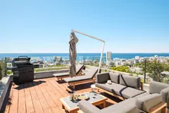 Callista Manor in Fresnaye – photo 4 thumbnail